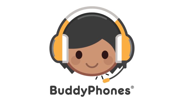 BuddyPhones Indonesia