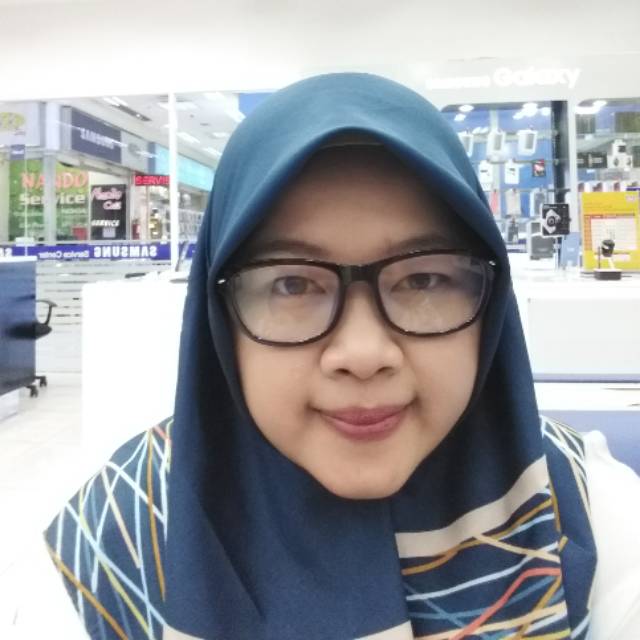 rannansautuhaliljannah