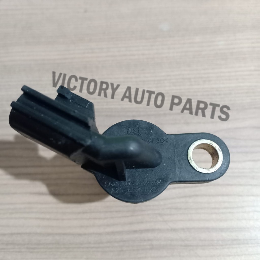 Sensor crankshaft nissan pathfinder ORI COPOTAN - aaab sst pathfinder