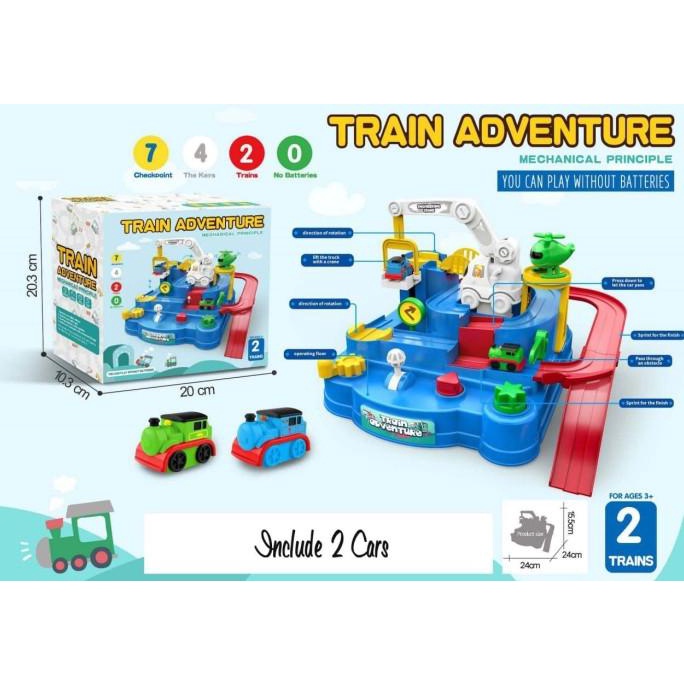 Genie Bra Original ( Pastel )