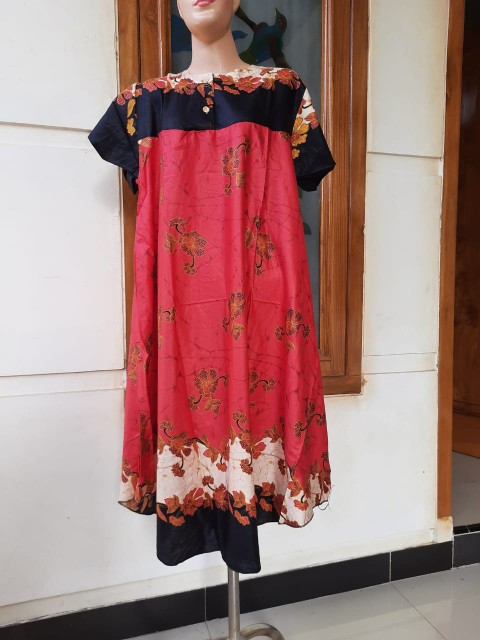 Link 47.000(payung 2pcs)