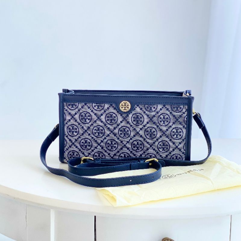 TAS TORY||TAS SELEMPANG DAN BAHU WANITA||TAS BRANDED||TAS BAGUS||TAS NAVY||TAS KECIL||TAS MUNGIL||TA