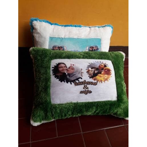 

FRESH kado murah ISTIMEWA
