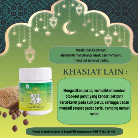 obat diet di jamin ampuh terlaris / obat diet ampuh/ obat diet exstra strong / obat diet herbal
