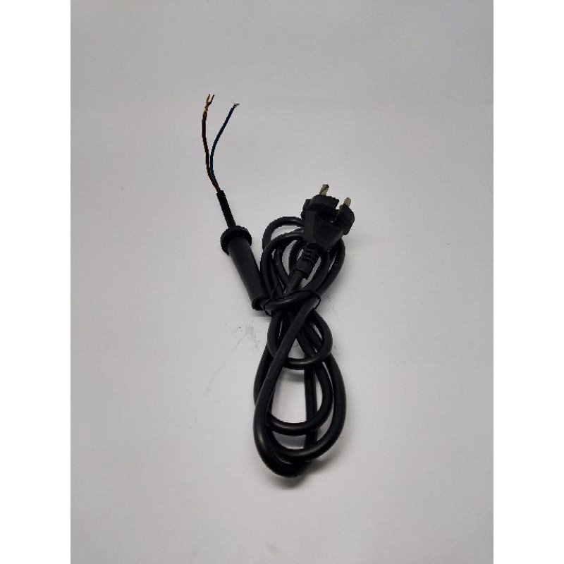 kabel colokan - colokan kabel serba guna - obral colokan kabel