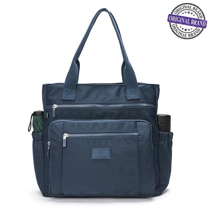 TAS SELEMPANG WANITA SHOULDER BAG WANITA IMPORT ORIGINAL GUDIKA 5195 BESTSELLER1111