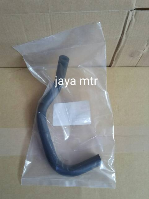 Selang blower isuzu panther 2.3