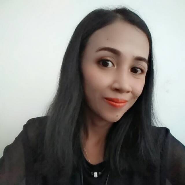 nurafiyanti