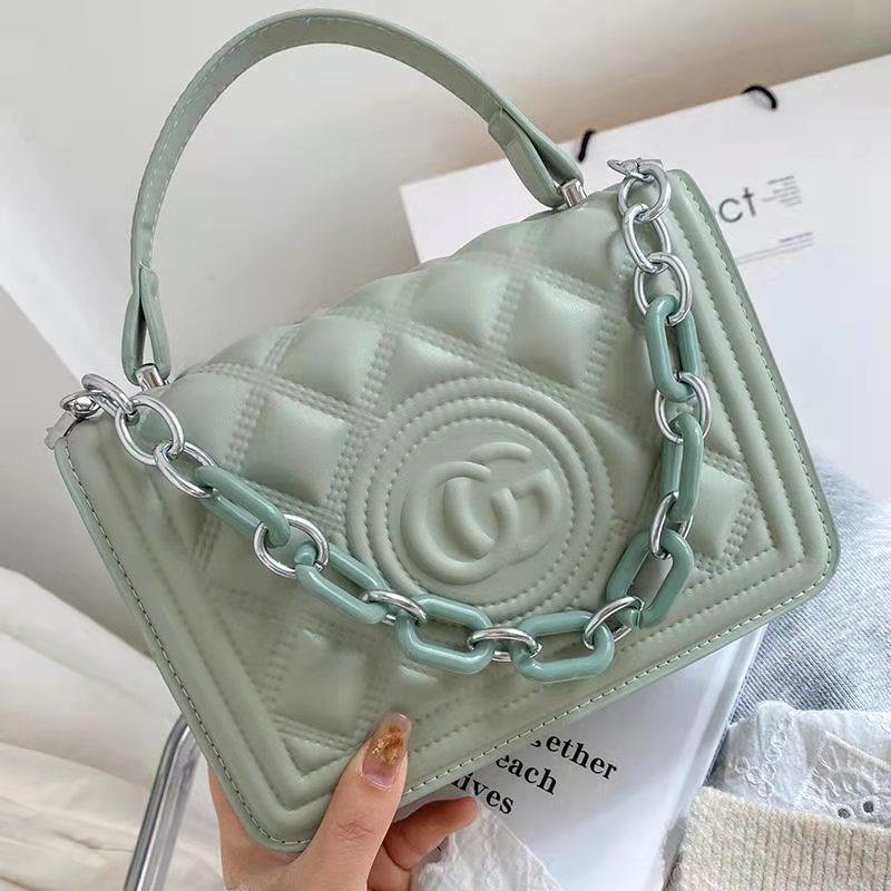 TASHAPPY EL 5806 tas HANDBAG Mini Modis Stylish wanita import model korea supplier tas import