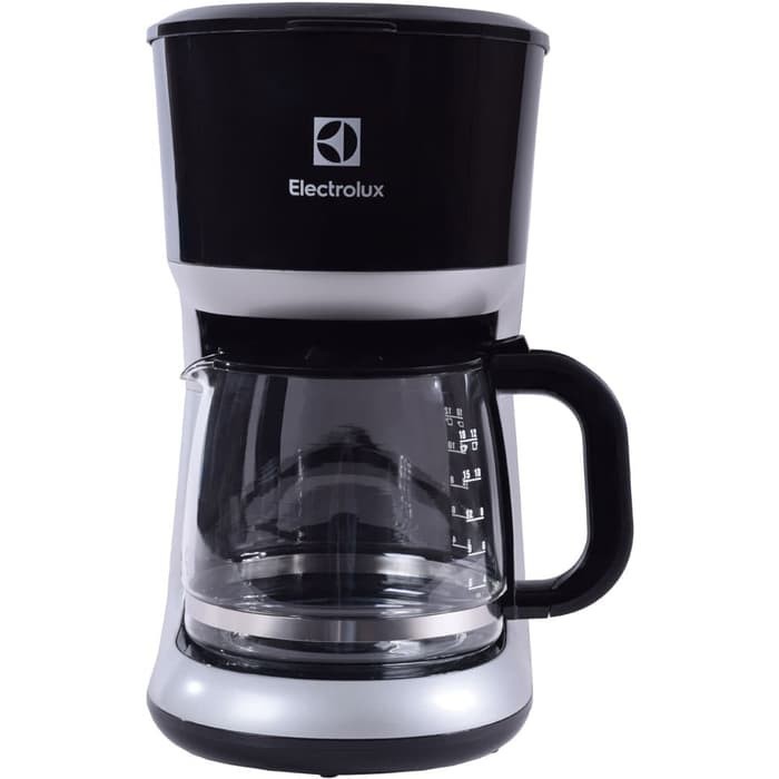 [SHOPEE10RB] Electrolux ECM-3505 Coffee Maker