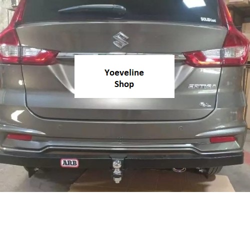 Towing ARB Mobil Ertiga 2018-2021