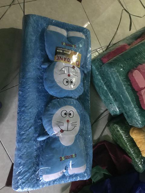 Lakban Fragile Merah Daimaru 100mtr Kuat Melekat