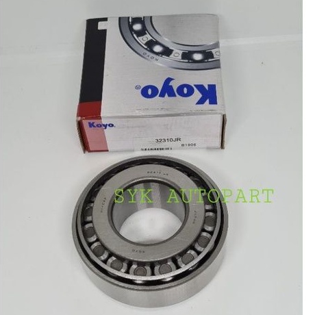 Bearing 32310 jr koyo