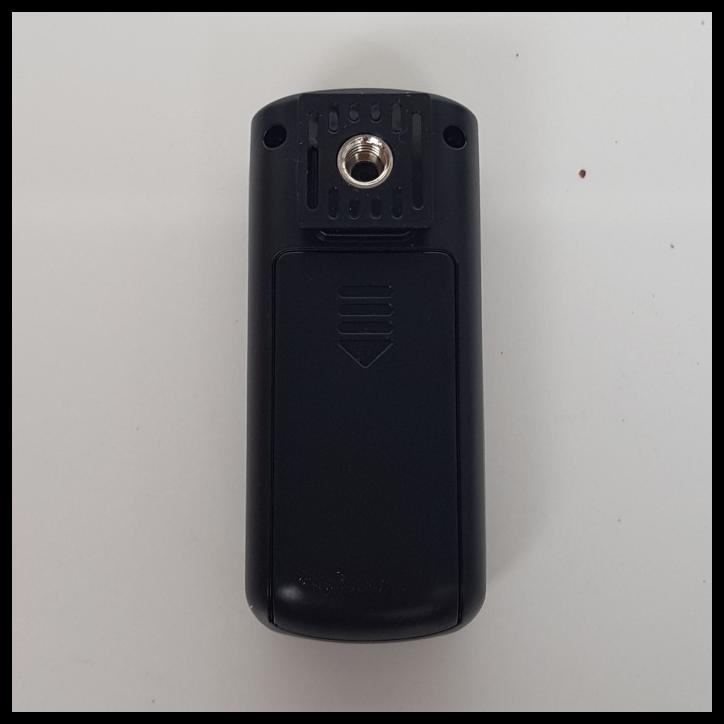 

Yongnuo Rf-602Rx, Receiver For Rf-602 Flash Trigger ( Canon / Nikon )