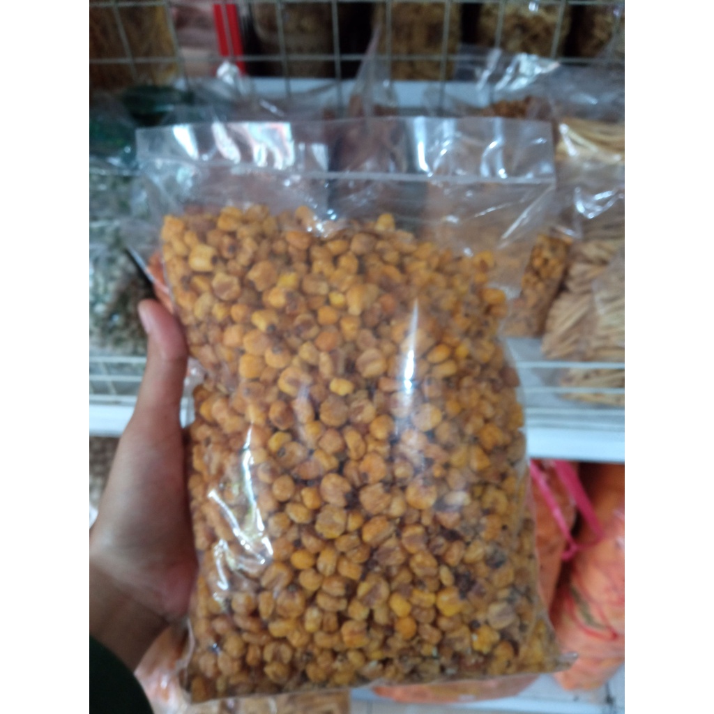 

PROMO MARNING JAGUNG GURIH CAMILAN ENAK GURIH MARNENG TERMURAH