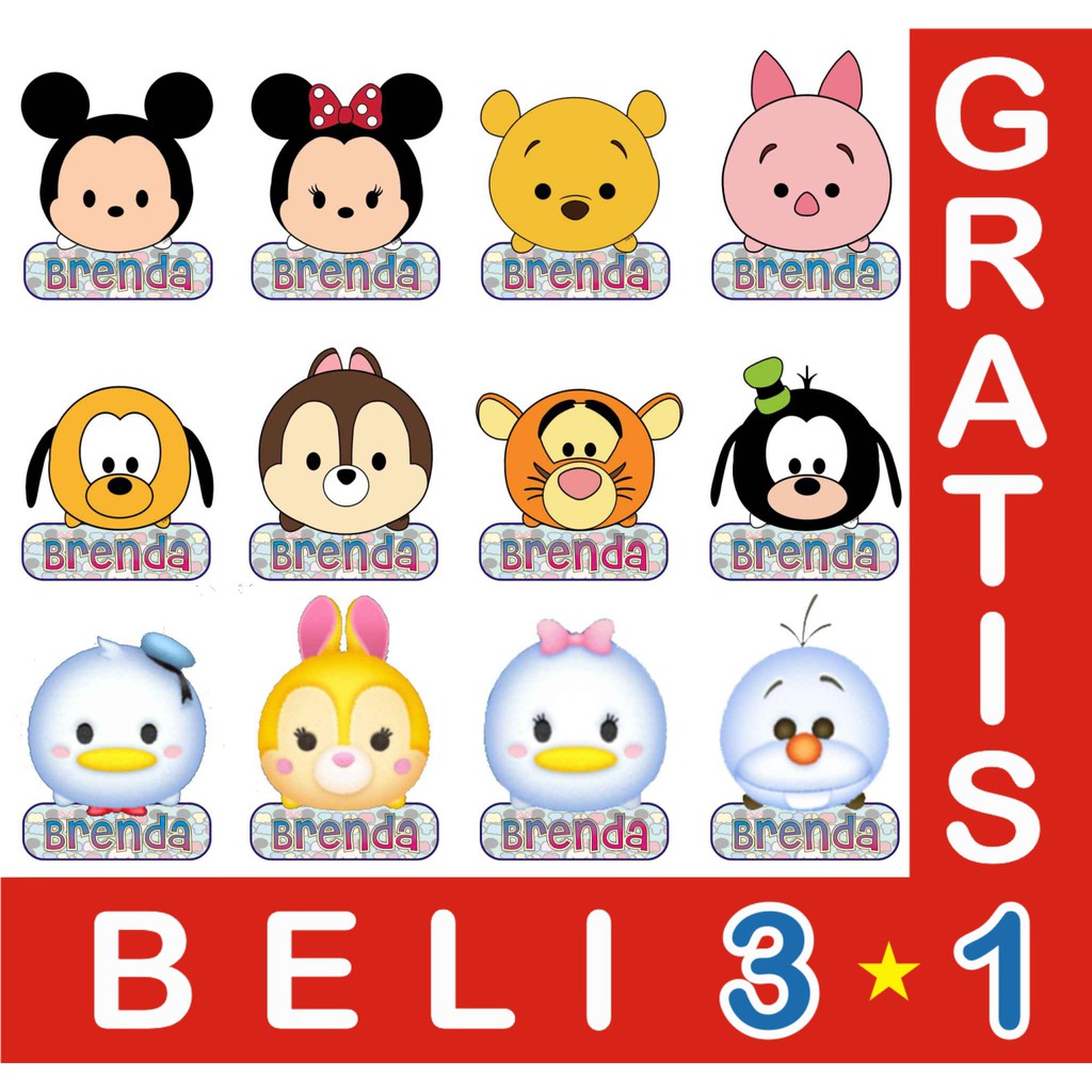 92 Best Sticker Emoticon  Lucu Stikjemboy