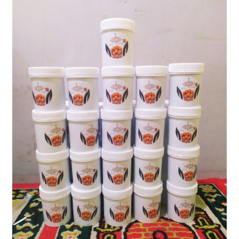 

kurma Sukari premium Al Qosim kurma kurma lezat Sukari 300gr exp 2023