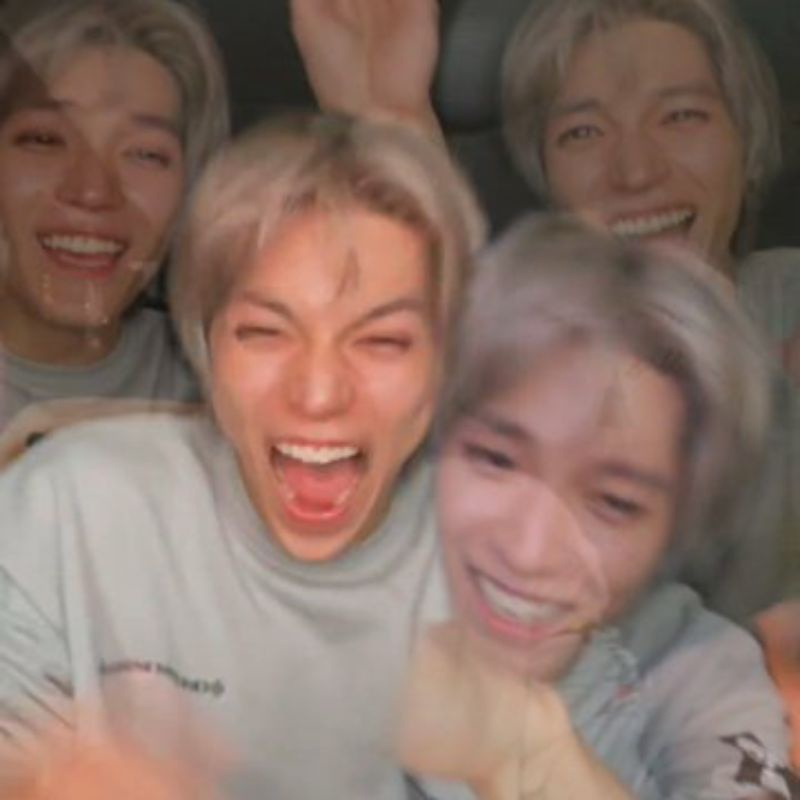 CO Album Enhypen Hakanai UMS Set Ver. GO by SNOW