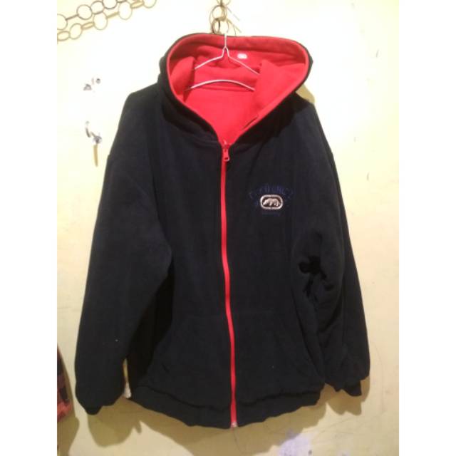 Hoodie ecko unltd original