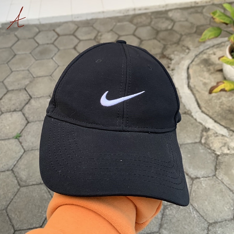 Topi Caps Nike Golf Original