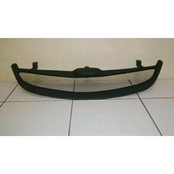 grill jaring Civic 2004