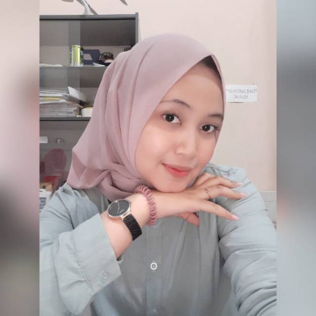 ocanangesti14