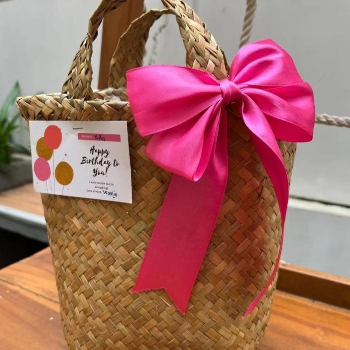 

Best Product!!! Bingkisan, Lebaran, Hampers, Korean Food, Parcel, Snack Zaman, Cemilan - Paling Dicari