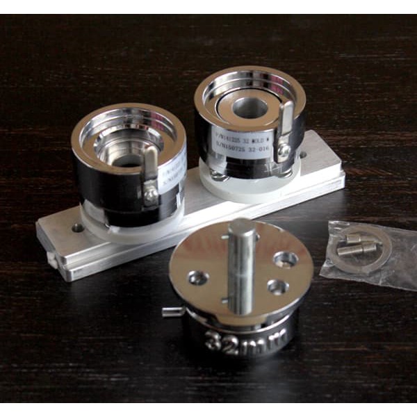 Moulding Mesin Press Pin Talent Moulding Best Deals
