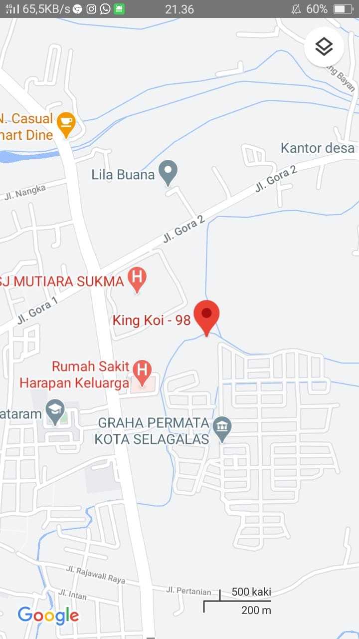 Restockk Ready Best Seller