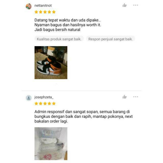 SHOE CLEANER PENCUCI SEPATU 250ml - PIN SHOES CLEANER PEMBERSIH SEPATU PERAWATAN SEPATU SHOECLEANER