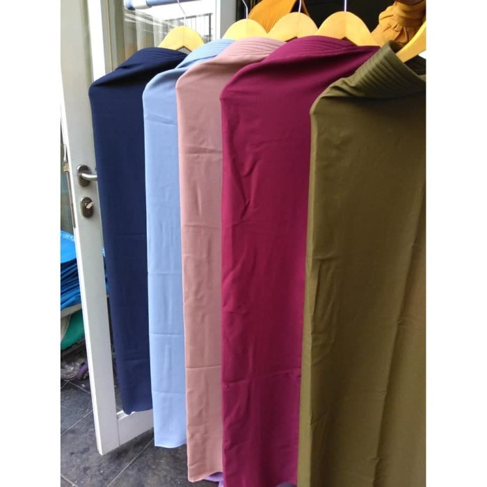 Set-Family-Muslim-Busana- Baju Couple Fashion Muslim Terbaru Family Set Casual Modern Elegant