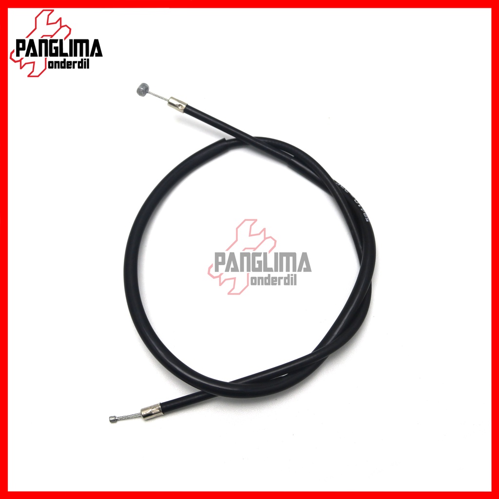 Kabel Choke Suzuki Shogun 110 New Cabel-Cable Cuk-Cup