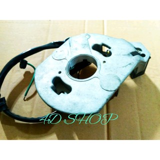 SPUL ASTREA SPOOL ASSY ASTREA 800 Obral Shopee Indonesia SPUL ASTREA SPOOL ASSY ASTREA 800 Obral Shopee Indonesia