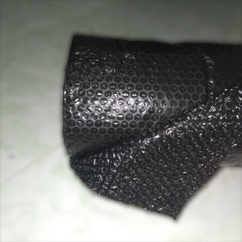 

Bubble wrap ekstra/packing bubble wrap