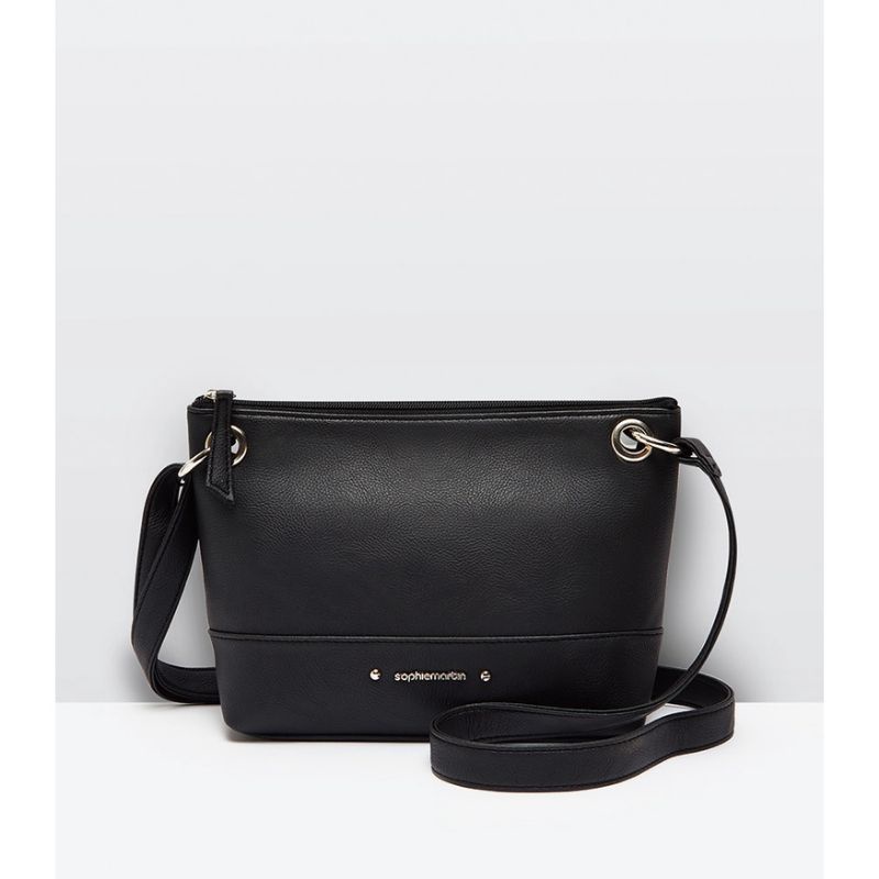 chamarra bag Sophie paris