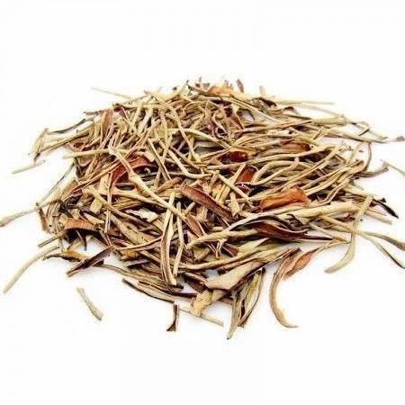 

TERMURAH TEH BUNGA HONEYSUCKLE / JIN YIN HUA / KIM GUN HUE / KIM NYUN FA [!!!]