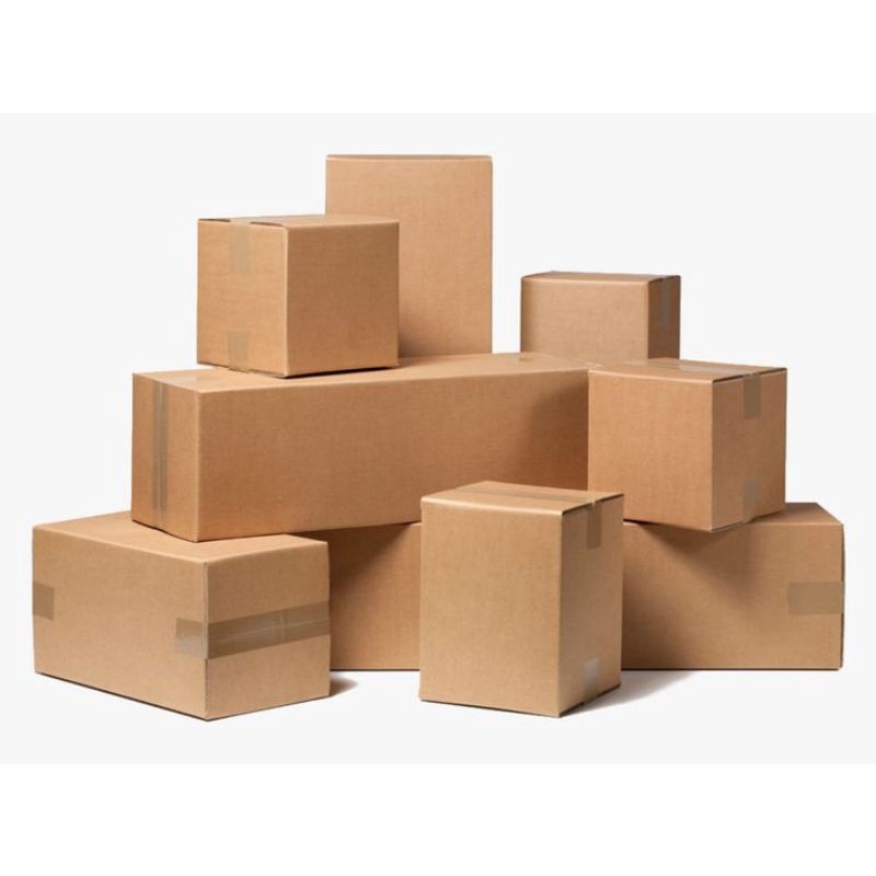 

kardus packing kertas