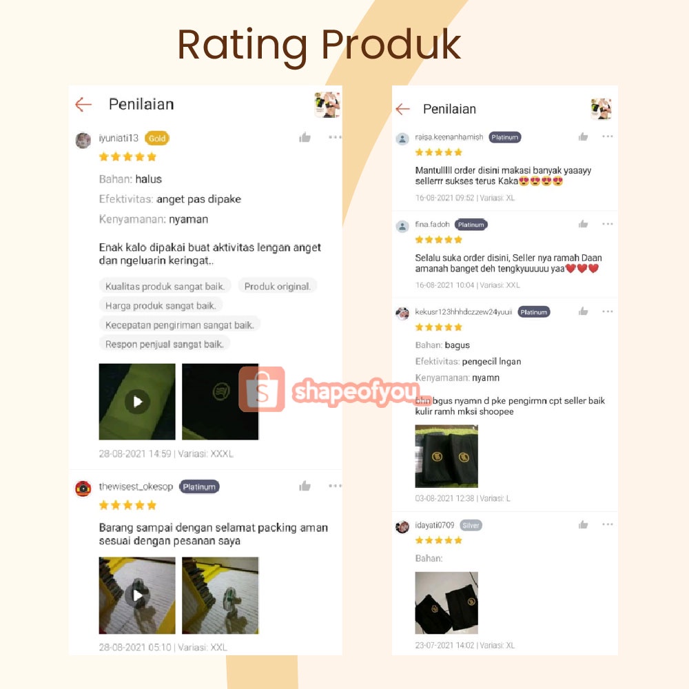 Pengecil Lengan Tangan Atas Korset Pembakar Lemak Ori Pelangsing Tangan Neotex Wanita Pria Pengecil Lengan Gelambir Hotshaper Hot Shaper Hotshapers Original Asli Murah Ready Stock Bisa COD Menjadikan Lengan Lebih Kencang Shapeofyou_