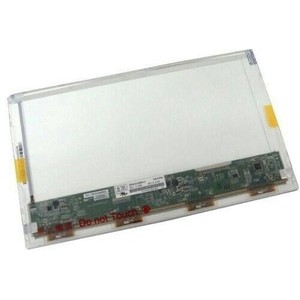 Layar LCD LED Laptop Asus 1215 1215B 1215P 1215T 1215N