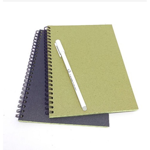 

BUKU CATATAN / NOTE BOOK / NOTE BOOK SIMPEL/NOTEBOOK MURAH/A5