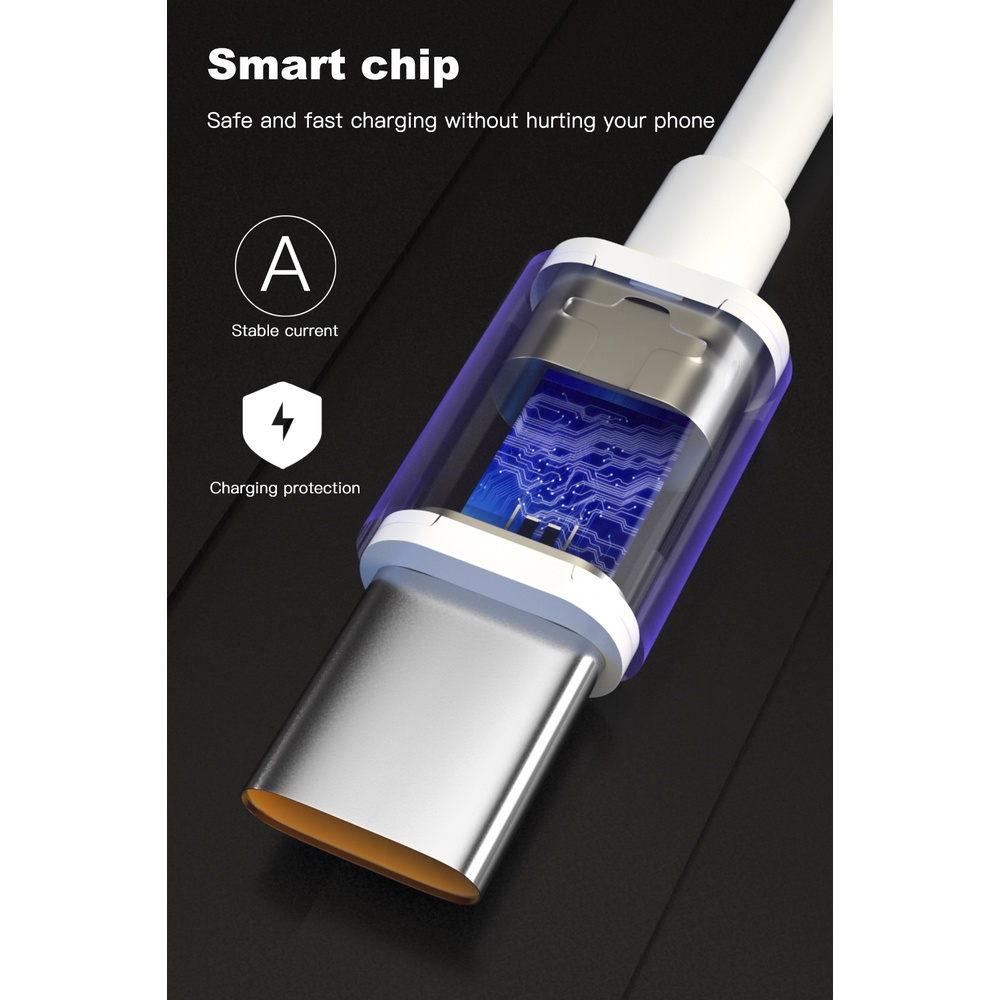 CHARGER 5 PRO X2 PRO C25 C25S C35 C17 7i NARZO 50A 50i 7 PRO USB TYPE TIPE C SUPPORT FAST CHARGING VOOC