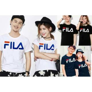  Kaos  Couple  Baju Couple  Kaos  Pasangan Baju Pasangan 