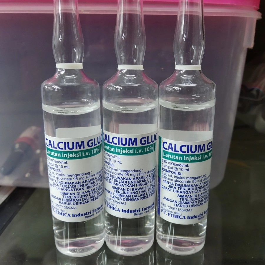 harga-gluconas-terbaru-april-2023-biggo-indonesia