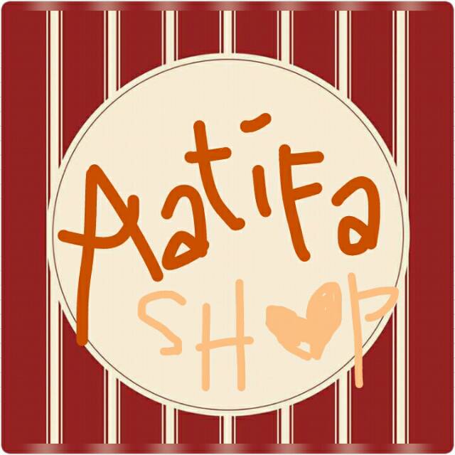 aatifashop