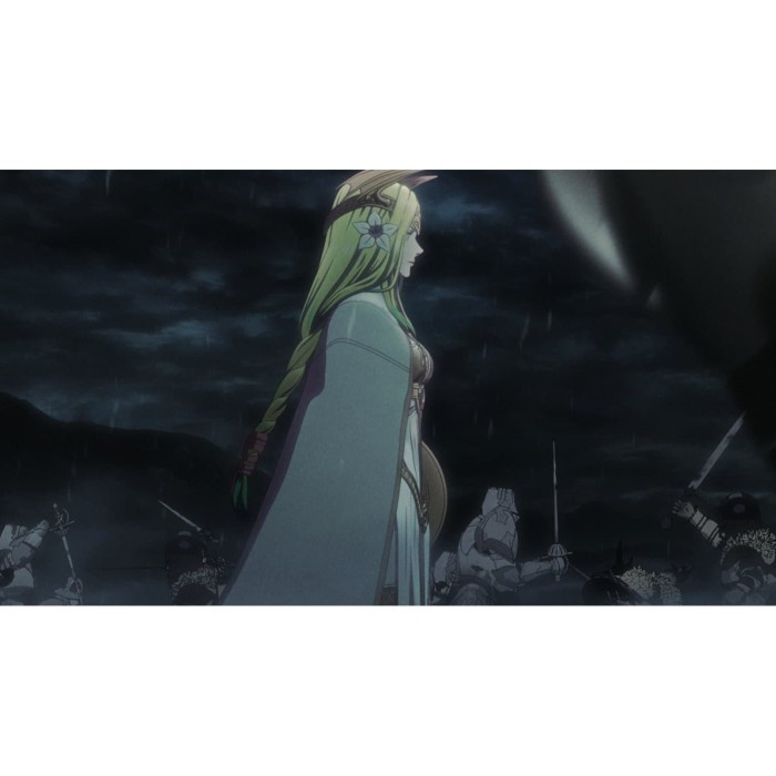 Nintendo Switch Fire Emblem: Three Houses (Asia)