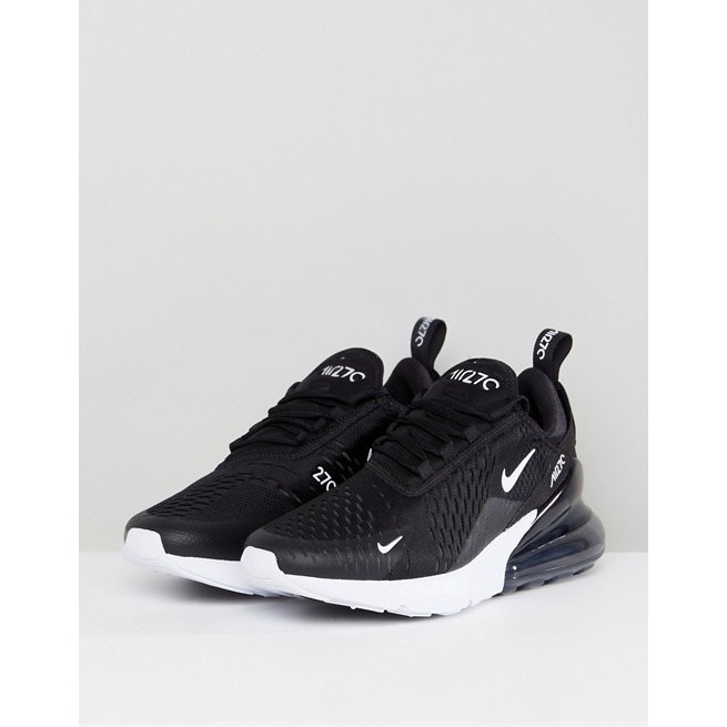 nike air max 270 harga indonesia