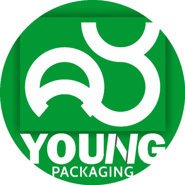 young_packaging