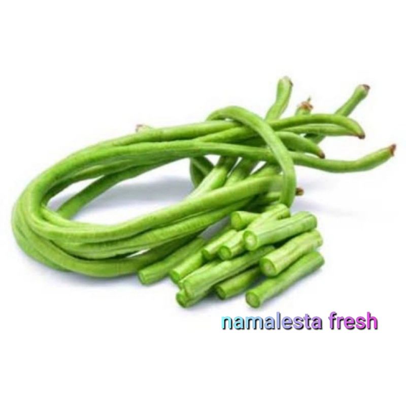 

KacangPanjang-namafresh