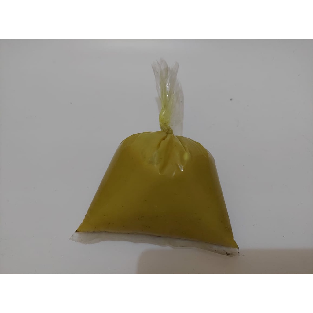 

MInyak Samin Bumbu Arab / Minyak Samin Aroma Rempah Untuk Nasi Kebuli