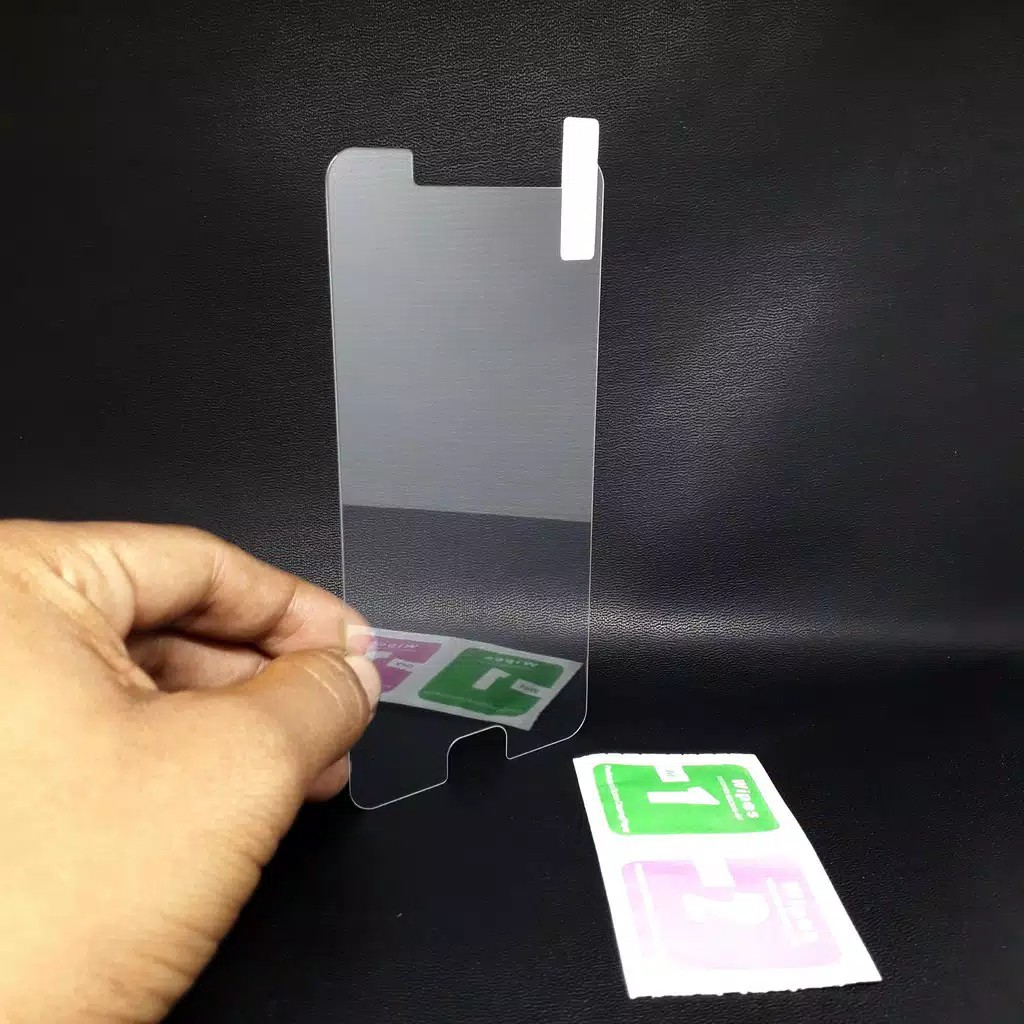 Tempered Glass Samsung E7 E700 Tg Samsung E700H